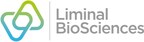 Liminal BioSciences Announces Priorities For 2023