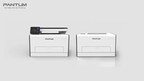 CES 2023: Pantum lança a nova série de impressoras a laser coloridas CP2100/CM2100 com excepcional desempenho de cores