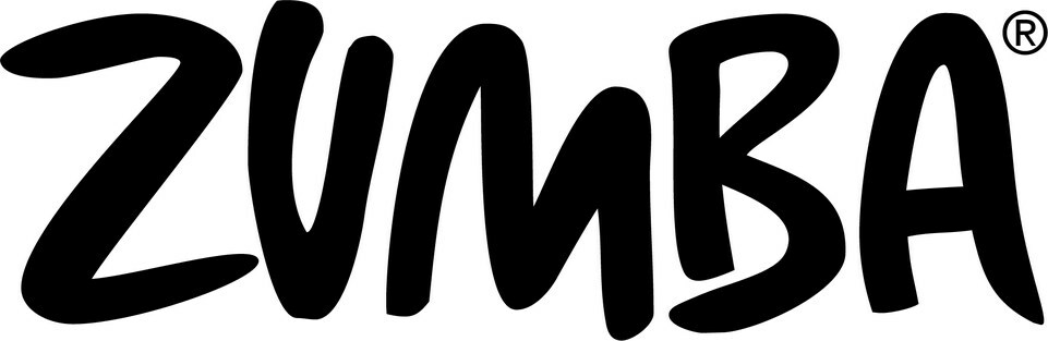 Zumba® Marks Big Return to Consumer Products with Launch of Zumba® 6 Week Transformation Program - Vimarsana News