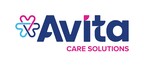 Avita Announces Acquisition of Q Care Plus, Becomes Avita Care Solutions