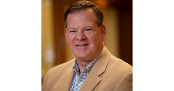 Caring Senior Service hires home care and franchising expert as new chief operating officer