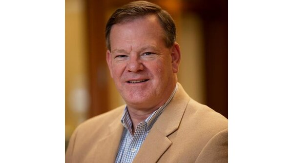 Caring Senior Service hires home care and franchising expert as new chief operating officer - Vimarsana News