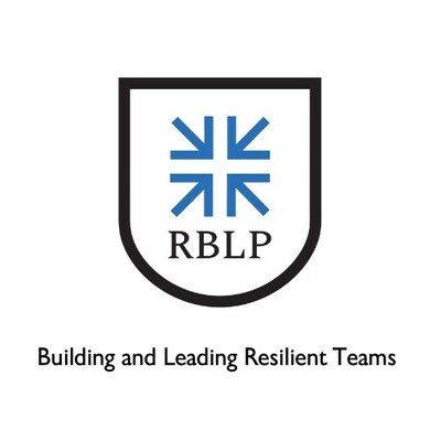 Resilience-Building Leader Program Approved for GI Bill Funding