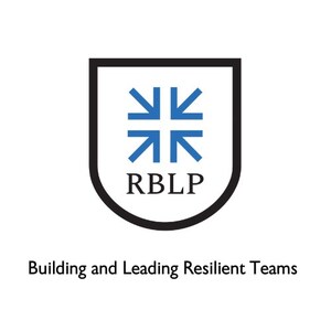 RESILIENCE-BUILDING LEADER PROGRAM (RBLP) APPROVED FOR GI BILL FUNDING