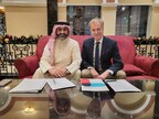 Asep Inc. Signs Letter of Intent for Joint Venture with Bahrain-based Seaspring W.L.L. for Regulatory Approval and Commercialization of Sepsis Diagnosis Technology in the Kingdom of Bahrain, the Middle East and North Africa