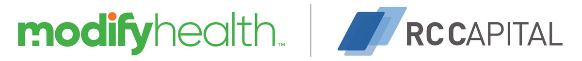 ModifyHealth Secures $10 Million Series B Investment to Fuel Growing Demand for Its Medically Tailored Meals and Food as Medicine Platform - Vimarsana News