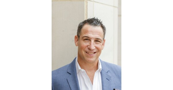 Private Jet Company Volato Hires Norm Katz as EVP Sales - Vimarsana News