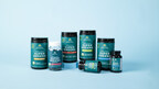 Superfood Supplement Brand Ancient Nutrition Unveils Innovative New Organic SuperGreens Line-Up