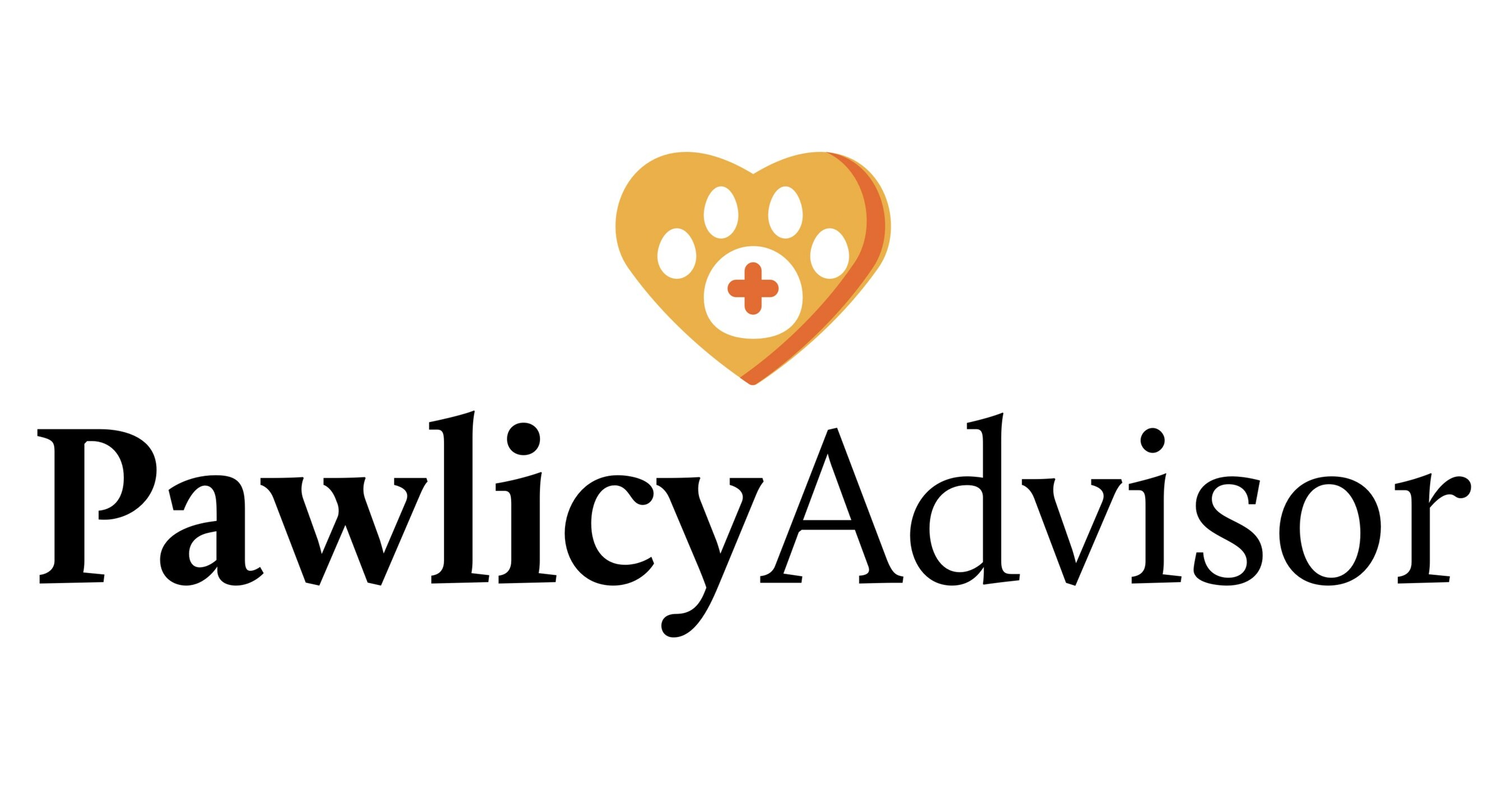 pawlicy-advisor-appoints-chief-financial-officer-key-hires-to-amplify