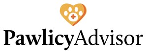 Pawlicy Advisor Launches Integration with ezyVet® Practice Management Software to Grow the Insured Clientbase of Veterinary Teams