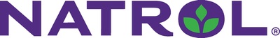 Natrol Logo