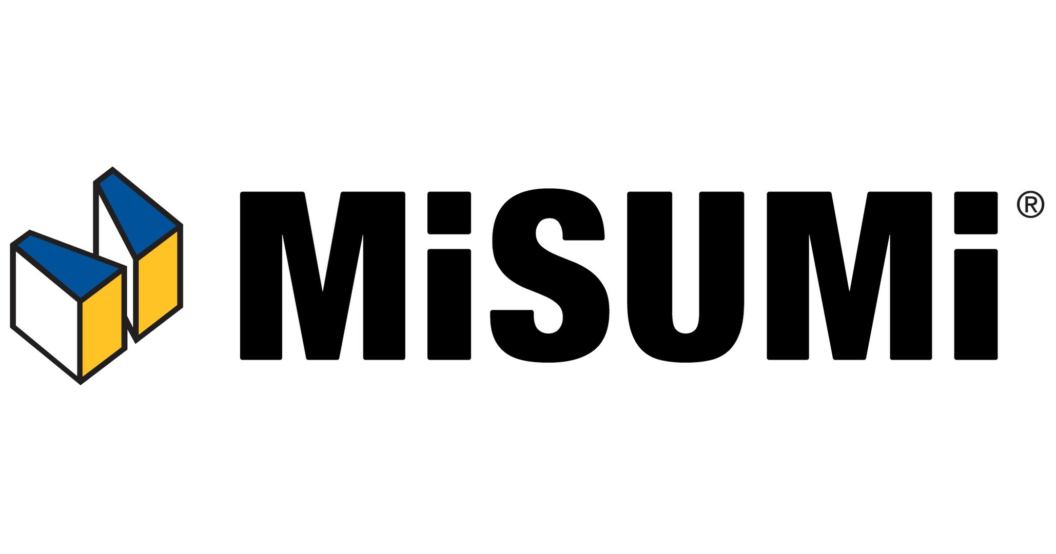 MISUMI Americas Announces IMPRINT A One-Day Summit on the Future of Physical AI MISUMI Americas Announces IMPRINT A One-Day Summit on the Future of Physical AI