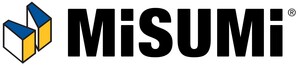 Notice Regarding the Acquisition of Fictiv Inc.