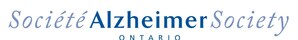 Alzheimer Society of Ontario Welcomes U.S. Regulatory Approval of Treatment for Alzheimer's Disease
