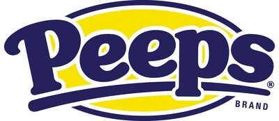 PEEPS Logo