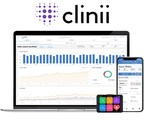 LiveCare Corp Launches "Clinii" AI-Enabled Real-Time Interpretations of Care Team Conversations to Improve Care, Clinician Productivity and Billing Accuracy