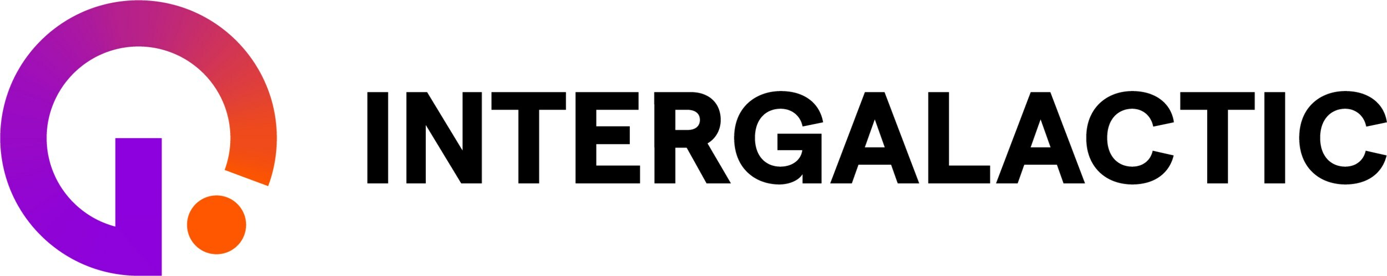 Intergalactic Therapeutics Appoints Theresa G.H. Heah, M.D., M.B.A., as Chief Executive Officer