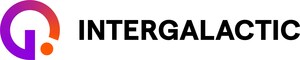 Intergalactic Therapeutics Announces Positive Results for Its Non-Viral Gene Therapy Platform in ABCA4 Retinopathies in Non-Human Primates