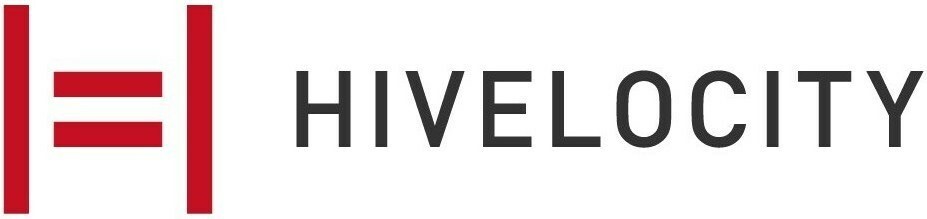 Hivelocity Announces New Channel Partner Program - Vimarsana News