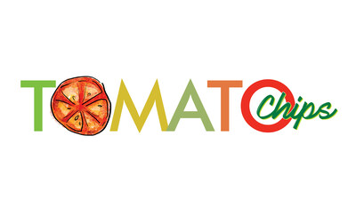 Buy a delicious and nutritious low cal snack, Tomato Chips, from Just Pure Foods on Amazon today!