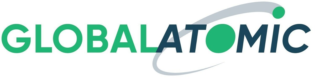 Global Atomic Provides Outlook for 2023 and Updates The Phase 1 Feasibility Study for the Dasa Project - Vimarsana News