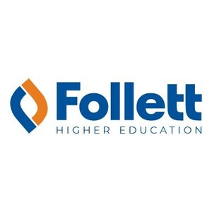 Follett Higher Education and Dyehard Fan Supply Launch Partnership to Expand Preeminent Retail Solutions for College Athletics