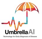 Equal Access Carriers, Inc. (EAC), Is Introducing a New AI-based Approach for the Early Diagnosis of Disease