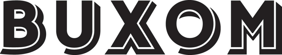 BUXOM Cosmetics Partners with Publicis Sapient to Launch BUXOM PlumpVerse, its First Metaverse Experience - Vimarsana News