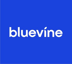 Bluevine Announces New Corporate Headquarters With Jersey City Event Welcoming Leading Local Businesses, Community Members, and Political Leaders