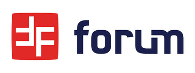 Forum Investment Group Logo