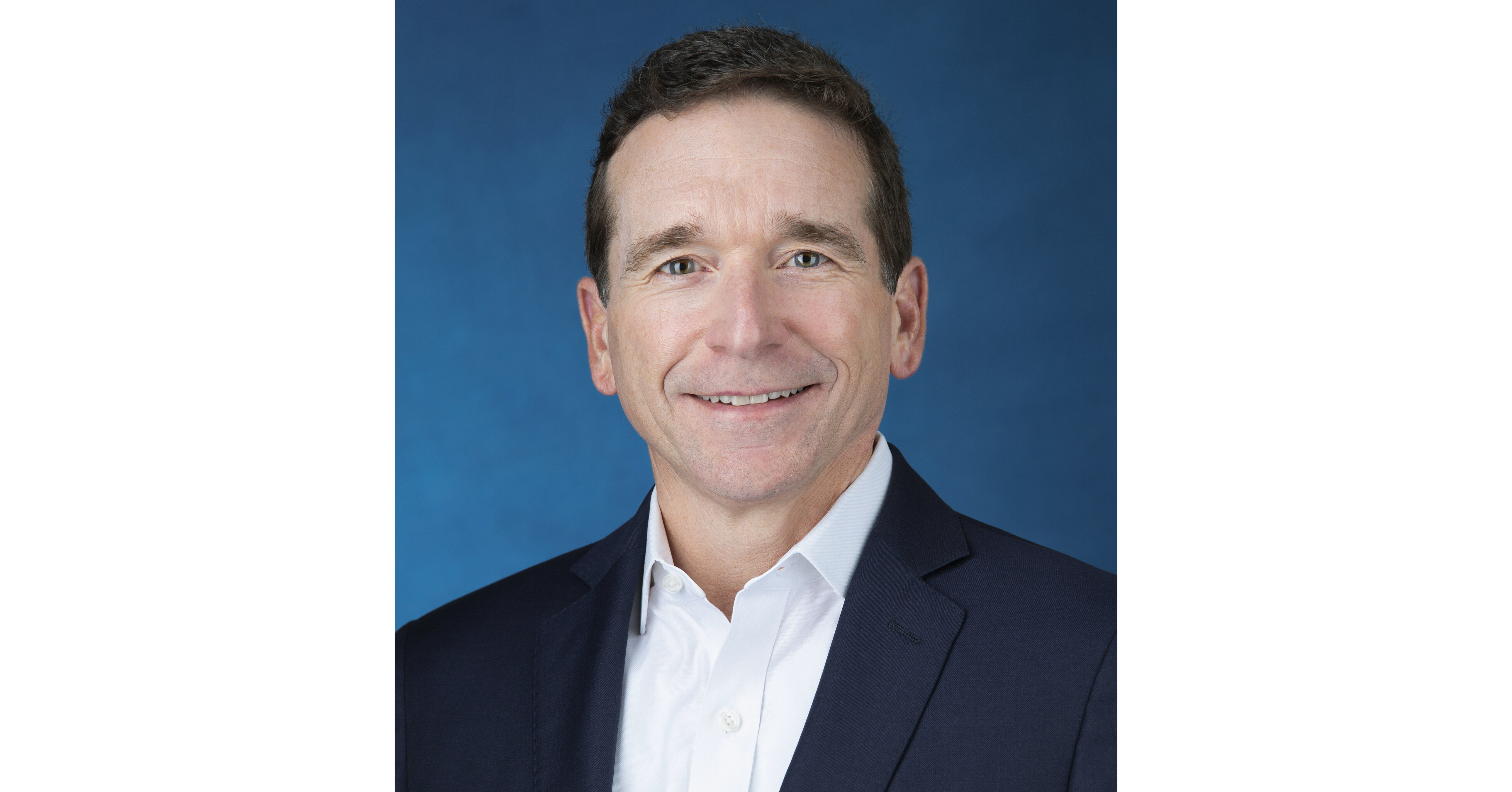 Forum Investment Group Hires Jay Miller as Chief Investment Officer