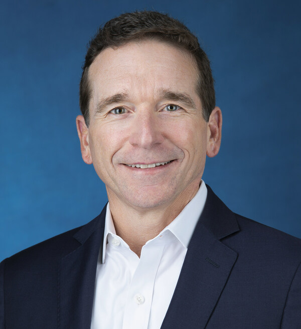 Forum Investment Group Hires Jay Miller as Chief Investment Officer