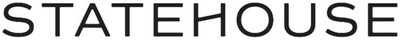 StateHouse Holdings Logo (CNW Group/StateHouse Holdings Inc.)