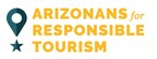 Arizonans for Responsible Tourism Launches Super Bowl Preparedness Campaign for Short-Term Rental Hosts