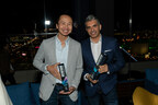 Two Toyota Leaders Recognized by MotorTrend as 'Software-Defined Vehicle' Innovators