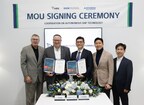 Korea Shipbuilding &amp; Offshore Engineering Sets to Usher in the Era of Unmanned Ships