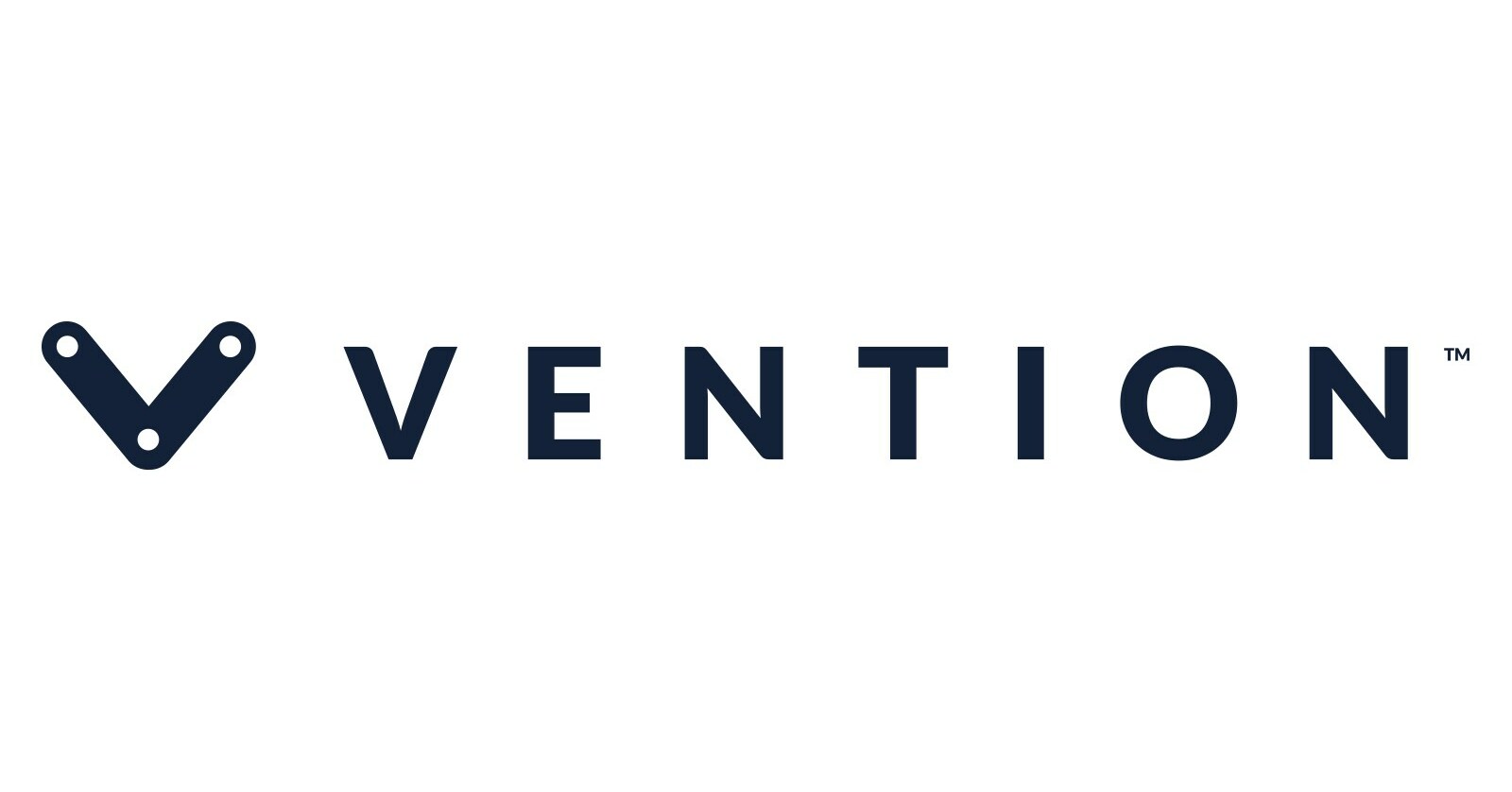 Vention’s Disruptive Industrial Automation Approach Boosts Engineering Confidence in 2023
