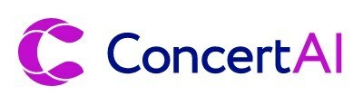 ConcertAI (PRNewsfoto/Caris Life Sciences)