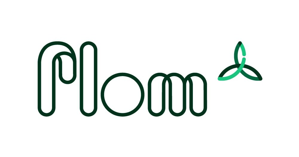 flom sb