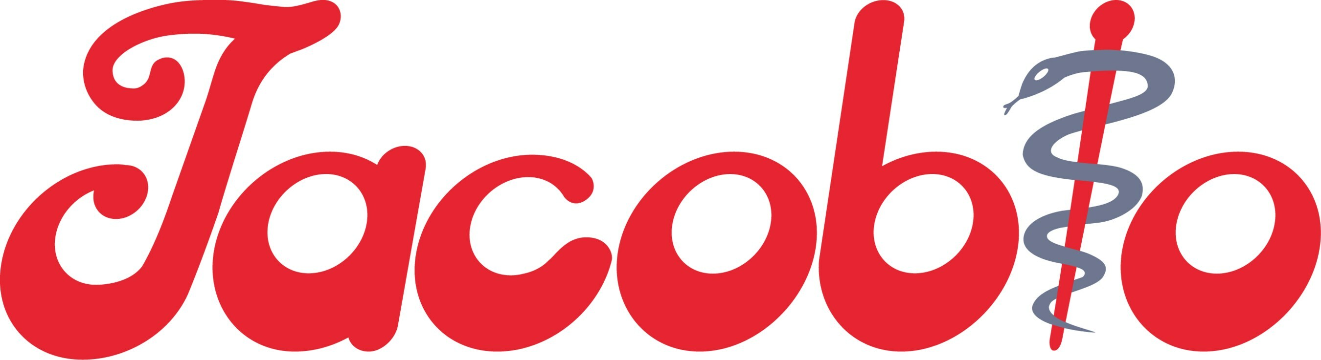 Jacobio Completes First Patient Dosage of Aurora A Inhibitor JAB-2485 in U.S