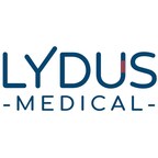 Lydus Medical Announces FDA Clearance of Vesseal™, The Microvascular Anastomosis Aid Device for Small Arteries