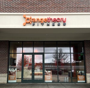 Empire Portfolio Group Opens New Williston, VT Orangetheory Fitness Studio