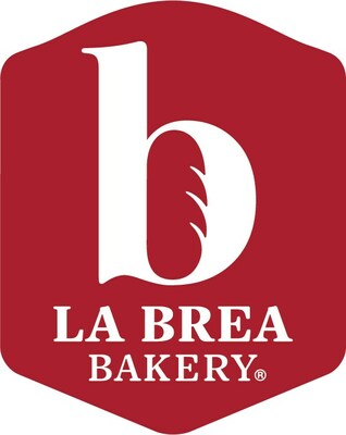 La Brea Bakery (PRNewsfoto/La Brea Bakery)