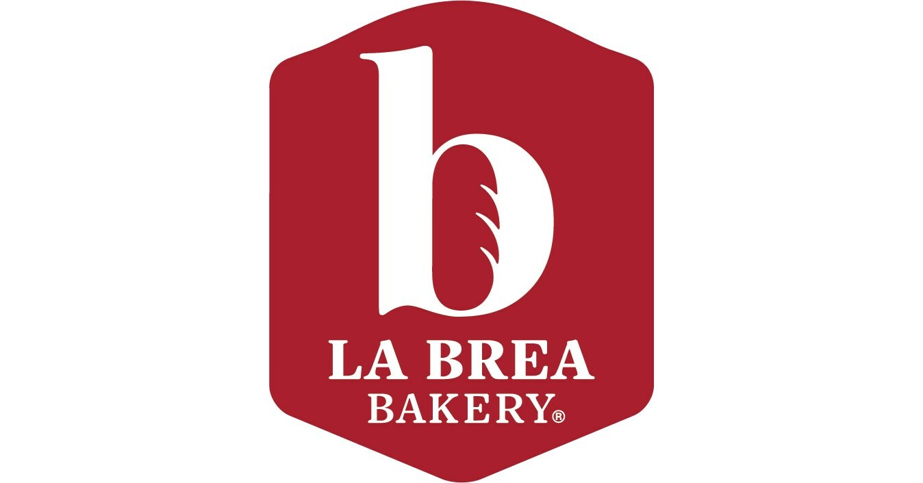 La Brea Bakery North American Artisan Bread Baker Introduces Plant
