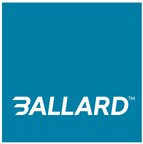 Mark Biznek appointed Chief Operations Officer of Ballard Power Systems