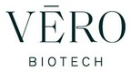 VERO Biotech's Second Generation GENOSYL® Delivery System (DS) Receives FDA Approval in Anesthesia in the Surgical Suite