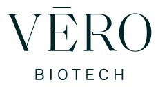 VERO Biotech's GENOSYL® Delivery System recognized as a "Technological Breakthrough" at Premier, Inc.'s Annual Supplier Innovation Celebration