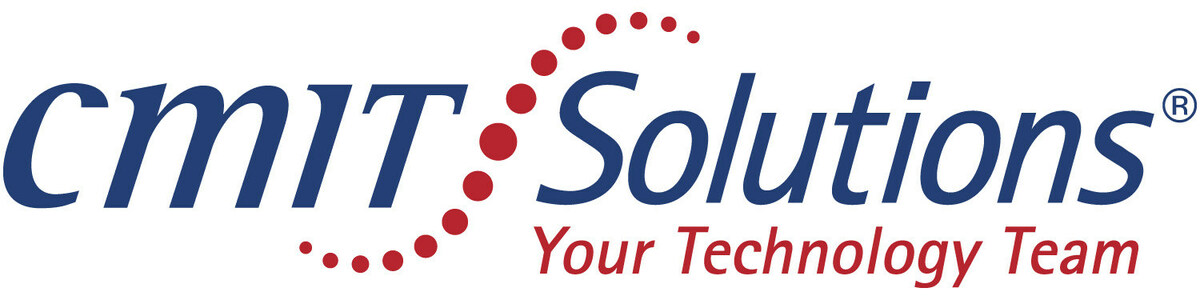 CMIT Solutions Earns Spot on CRN's 2023 MSP 500 List - Vimarsana News
