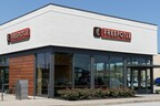 CHIPOTLE LAUNCHES NEW REWARDS PERK "FREEPOTLE" AND GIVES FANS THE CHANCE TO WIN FREE CHIPOTLE FOR A YEAR AT ALL RESTAURANTS IN THE U.S. AND CANADA