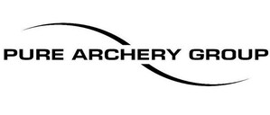 Brad Ferguson Named CEO of Pure Archery Group